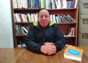 Ofrece Centro Cultural Huamantla diversos talleres para niños y jóvenes.