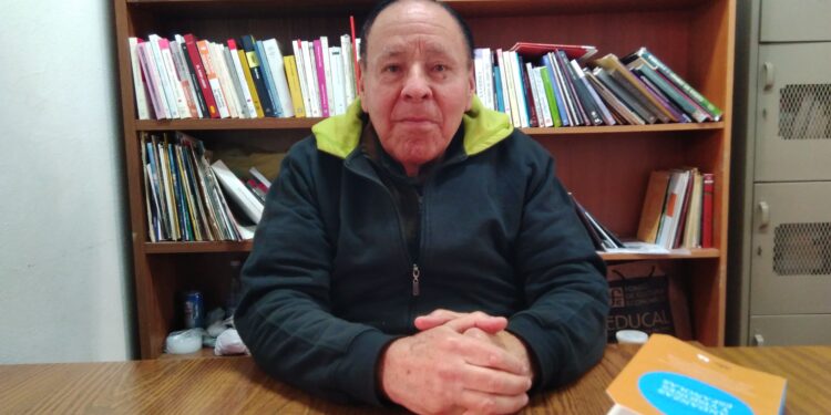 Ofrece Centro Cultural Huamantla diversos talleres para niños y jóvenes.