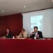 Realiza UATX presentación del “Foro Internacional Ciudadano: Educación y Participación Ciudadana como Factores de Transformación Social”.