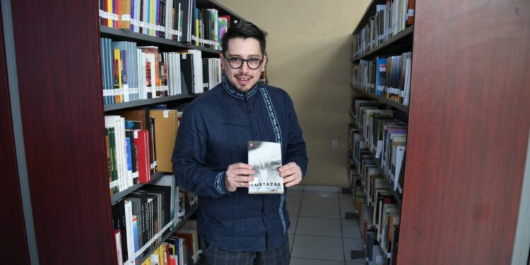 Realizará Secretaría de Cultura Estatal ciclo de lecturas Tlaxcala Lee a las Mujeres en municipios.