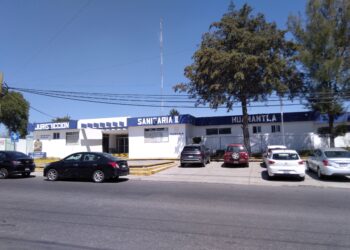 Ante la celebración del Día Mundial del Glaucoma invita Jurisdicción Sanitaria II Huamantla a realizar la detección temprana de esta enfermedad.