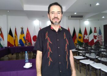 Trabaja CANIRAC Tlaxcala en proyectos para enaltecer al estado y la gastronomía.