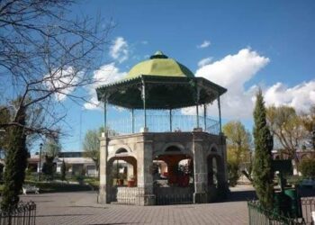 Celebrarán a los niños de Ixtenco con motivo de su día.