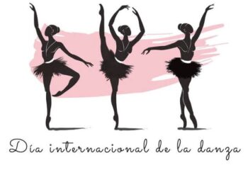 Celebrarán en Huamantla Día Internacional de la Danza.