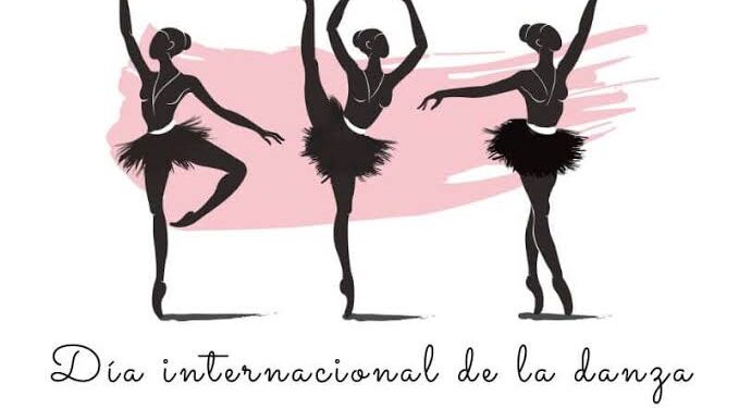 Celebrarán en Huamantla Día Internacional de la Danza.