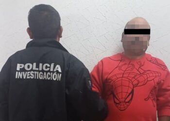 Vinculan a proceso a un hombre por incumplimiento de la obligación alimentaria: PGJE.
