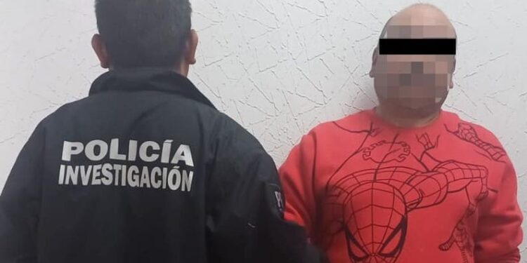 Vinculan a proceso a un hombre por incumplimiento de la obligación alimentaria: PGJE.