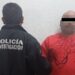 Vinculan a proceso a un hombre por incumplimiento de la obligación alimentaria: PGJE.