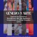 Invita Centro Cultural Huamantla y UATx a la Exposición Colectiva “Género y Arte”.