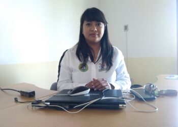 Borrador automático