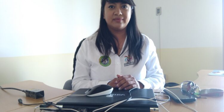 Borrador automático