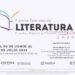 Convoca Secretaría de Cultura de Tlaxcala a participar en Premios Estatales de Literatura, Cuento, Poesía y Ensayo 2024.
