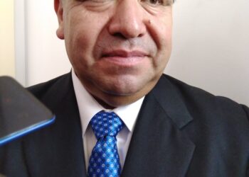 Será hasta 15 de julio próximo que se resolverán en su totalidad los asuntos de impugnación electoral en Tlaxcala.