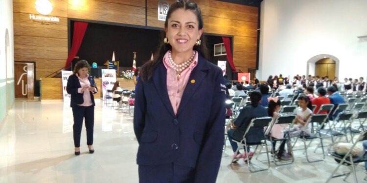 Dará continuidad nueva Administración del Club Rotario Fundadores de Huamantla a programas de apoyos a población en situación vulnerable.