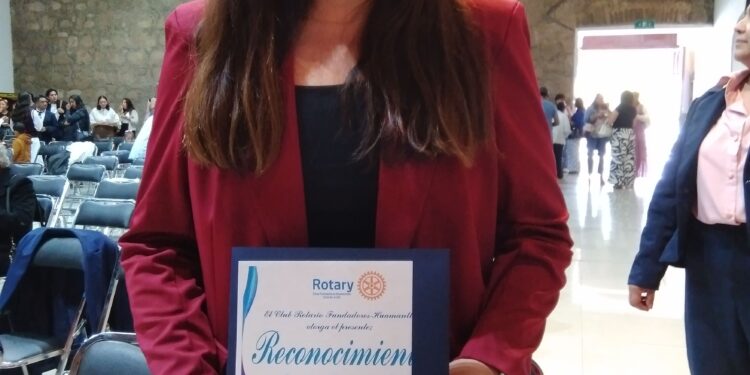 Trabaja SMDIF de Huamantla en coordinación con Beneficencia Pública del Tlaxcala en la entrega de auxiliares auditivos.