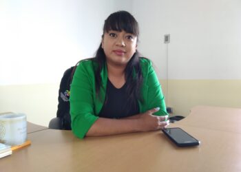 Invita Coordinación de Turismo a Participar en Feria de Emprendimiento 2024 “Yo También Emprendo”.