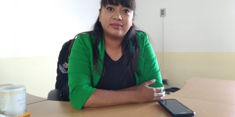 Invita Coordinación de Turismo a Participar en Feria de Emprendimiento 2024 “Yo También Emprendo”.