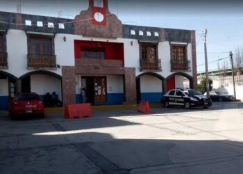 Denuncian pobladores de Zitlaltepec falta de servicios.