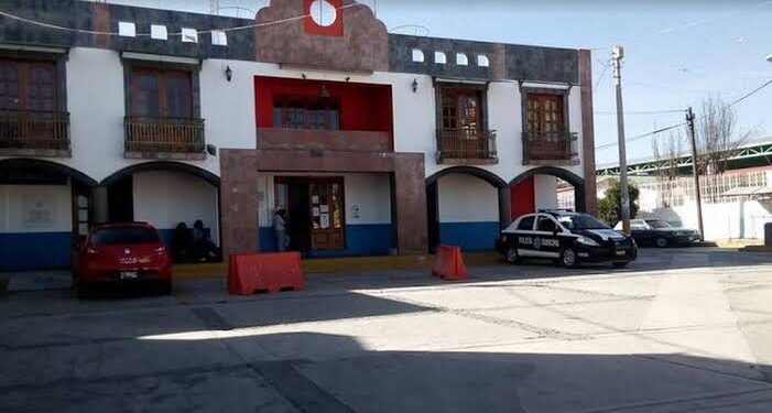 Denuncian pobladores de Zitlaltepec falta de servicios.