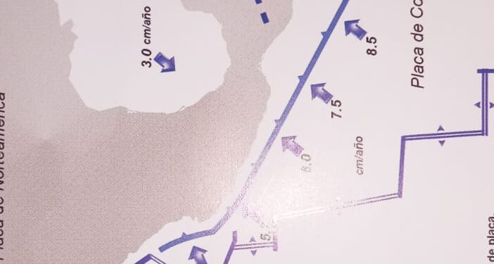 Destaca Secretario de BRIASA Huamantla incremento de estaciones sismológicas en México.