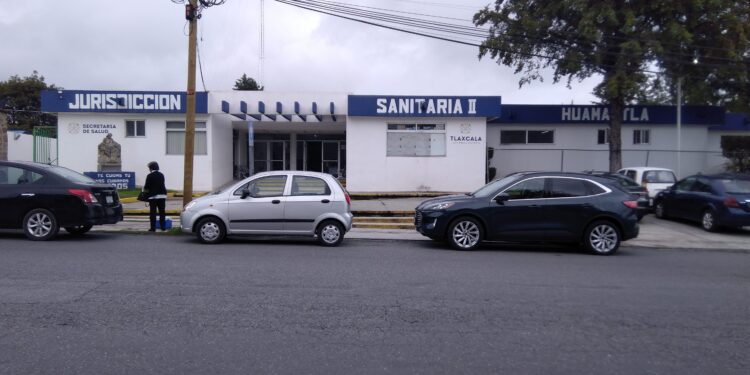 Registra Campaña de Vacunación contra el Virus del Papiloma Humano un avance de más del 94 por ciento.