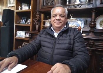 Sesionarán Diputados Federales para culminar reformas que serán puestas en marcha en próxima administración.