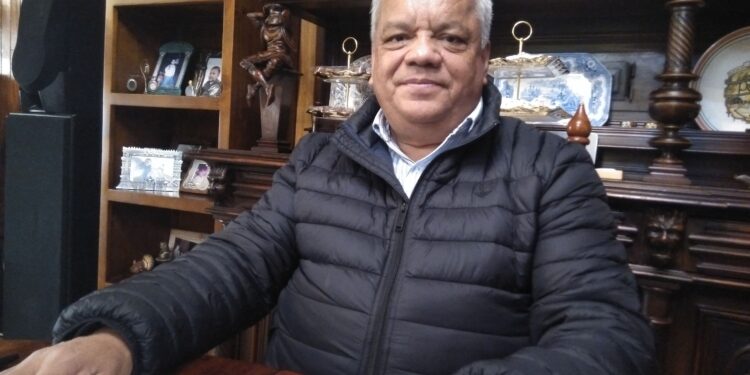 Sesionarán Diputados Federales para culminar reformas que serán puestas en marcha en próxima administración.