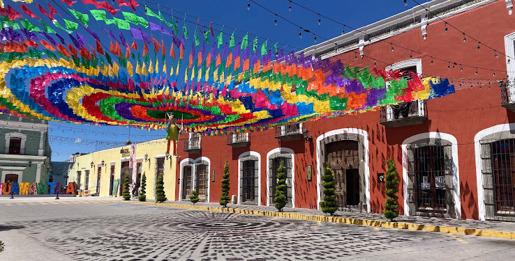 Invita Centro Cultural Huamantla este 31 de octubre a la Presentación de la obra de Capa y Espada Don Juan Tenorio.