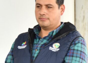 Realizará ayuntamiento de Huamantla Feria de Adopción Canina “Por Amor a los Lomitos 2024.