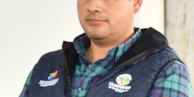 Realizará ayuntamiento de Huamantla Feria de Adopción Canina “Por Amor a los Lomitos 2024.