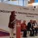 Primer Encuentro de Personas Agroindustriales en Tlaxcala: Importantes Anuncios para el Campo