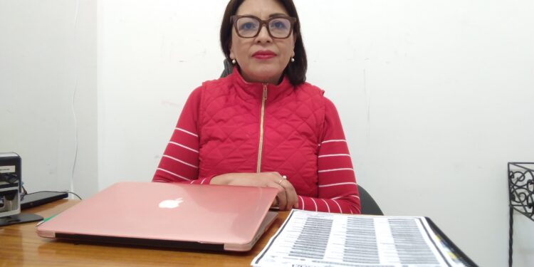 Inicia Ciclo de Conferencias con motivo de la Celebración del 490 Aniversario de la Fundación del Municipio de Huamantla.