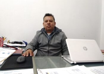 Se reduce en El Carmen Tequexquitla el índice delictivo en robo a transporte.