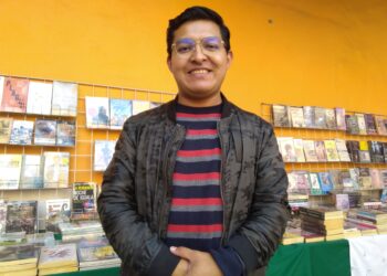 Invita Dirección de Cultura y Juventud de Cuapiaxtla a Festival de Día de Muertos “Reviviendo la Tradición”.