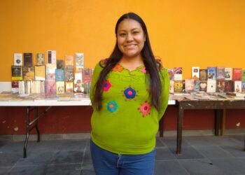 Celebra Grupo de Ballet de Danza Folklórica de Cuapiaxtla su 15 Aniversario con participaciones en Región Oriente de Tlaxcala.