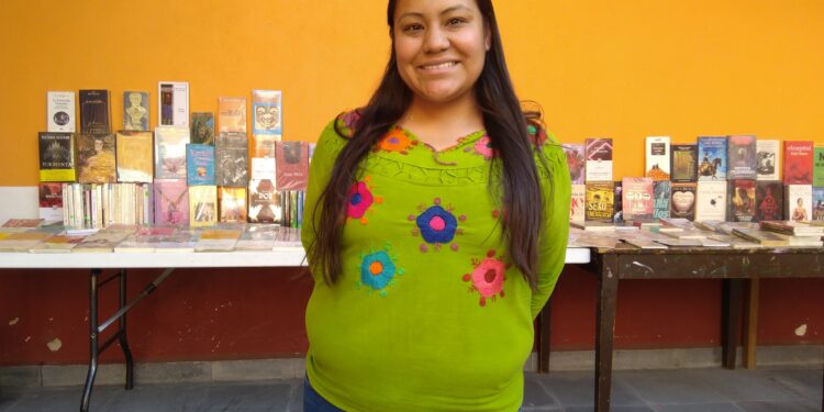 Celebra Grupo de Ballet de Danza Folklórica de Cuapiaxtla su 15 Aniversario con participaciones en Región Oriente de Tlaxcala.