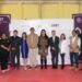 Eligen a ganadores del premio estatal del deporte 2024