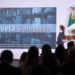 GOBIERNO DE MÉXICO PRESENTA AVANCES EN PROYECTOS PRIORITARIOS DEL SECTOR SALUD
