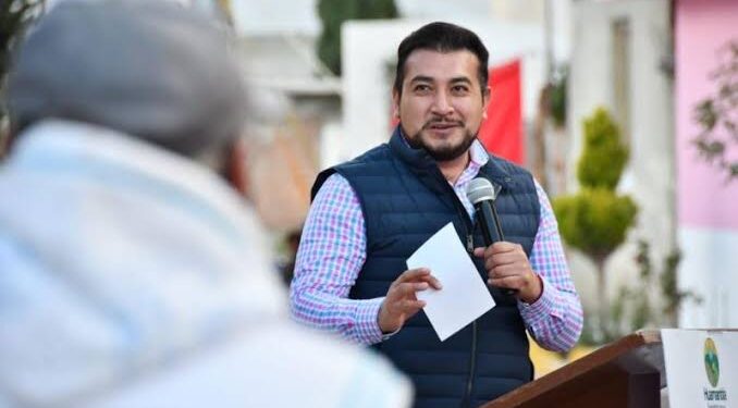 Reconoce SSC falta de cultura para denunciar actos de inseguridad. 