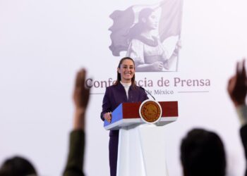 CONGELA GOBIERNO DE MÉXICO SALDOS Y MENSUALIDADES DE 2 MILLONES DE CRÉDITOS DEL INFONAVIT OTORGADOS DE MANERA INJUSTA ANTES DEL 2013