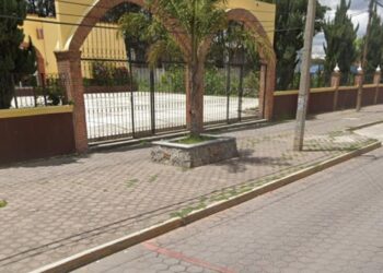 Diciembre: Fecha Estimada para Pago del Programa ‘Producción para el Bienestar’, Anuncia Jaime Montiel Caballero