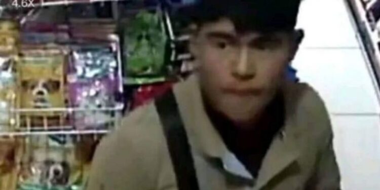 Incrementa la inseguridad en Xaloztoc; la policía nunca llegó a llamado.