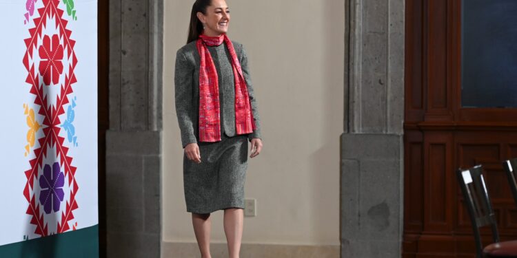 LOS AHORROS DE LAS Y LOS TRABAJADORES ESTÁN SEGUROS CON LA REFORMA A LA LEY DEL INFONAVIT