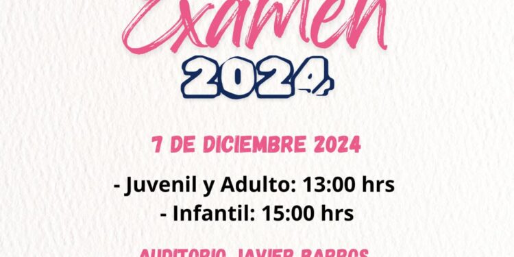 Llevará a cabo Clase Magistral Grupo de Danza Polinesia ”Honolulu” del Centro Cultural Huamantla.