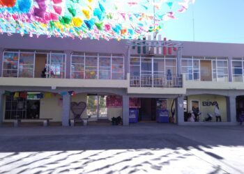 Ejecutarán en Tequexquitla proyecto para rehabilitar pozo Totolcingo.