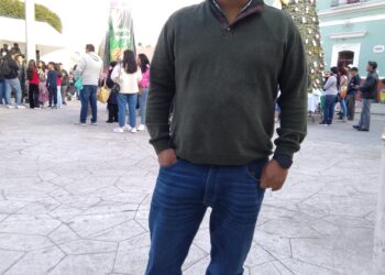 Participará Huamantla en Festival Internacional de Turismo a celebrarse en Madrid, España.