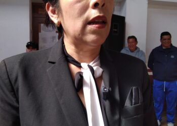 Destaca presidenta de Cuapiaxtla proyectos para 2025.