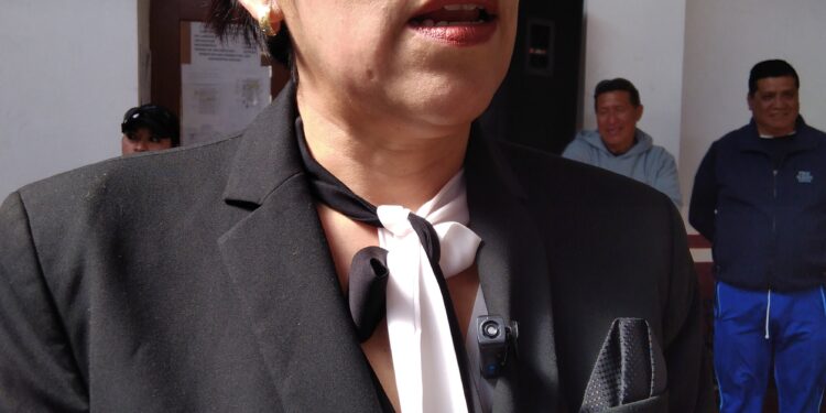 Destaca presidenta de Cuapiaxtla proyectos para 2025.