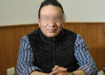 Enfrentará ex alcalde de Cuapiaxtla denuncias por endeudar al municipio.