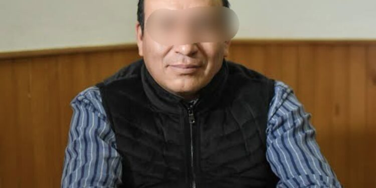 Enfrentará ex alcalde de Cuapiaxtla denuncias por endeudar al municipio.